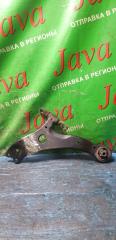 Рычаг левый передний TOYOTA ALPHARD MNH10 1MZ-FE 48069-58010 2 ракурс