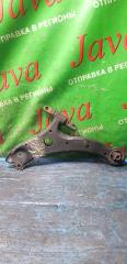 Рычаг правый передний TOYOTA ALPHARD MNH10 1MZ-FE 48068-58010 2 ракурс
