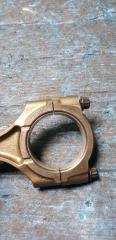 Поршень SUZUKI ESCUDO TDA4W J24B 3 ракурс