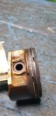 Поршень SUZUKI ESCUDO TDA4W J24B 5 ракурс