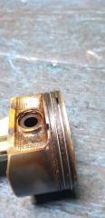 Поршень SUZUKI ESCUDO TDA4W J24B 5 ракурс