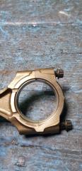 Поршень SUZUKI ESCUDO TDA4W J24B 3 ракурс