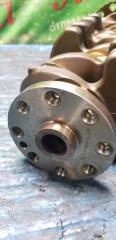 Коленвал SUZUKI ESCUDO TDA4W J24B 3 ракурс