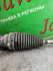 Рулевая рейка передняя DAIHATSU MOVE CONTE L575S KF-VE 4 ракурс