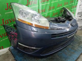 Ноускат передний CITROEN C4 Picasso UD EP6DT 2 ракурс