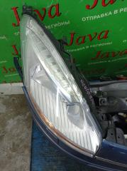 Ноускат передний CITROEN C4 Picasso UD EP6DT 4 ракурс