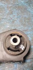 Рычаг левый передний NISSAN SERENA C25 MR20DE 54501EN001 4 ракурс