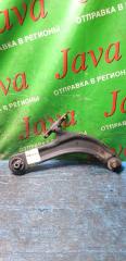 Рычаг правый передний NISSAN SERENA C25 MR20DE 54500EN001 1 ракурс