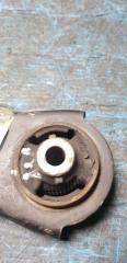 Рычаг правый передний NISSAN SERENA C25 MR20DE 54500EN001 4 ракурс