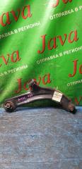 Рычаг правый передний NISSAN AD VY12 HR15DE 54500ED00A 1 ракурс