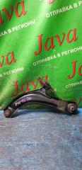Рычаг правый передний NISSAN SERENA C25 MR20DE 54500EN001 2 ракурс