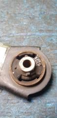 Рычаг правый передний NISSAN SERENA C25 MR20DE 54500EN001 4 ракурс
