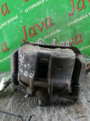 Ступица левая передняя HONDA STREAM RN8 R20A 51216-SMA-000 3 ракурс