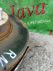 Ступица левая передняя HONDA STREAM RN8 R20A 51216-SMA-000 4 ракурс