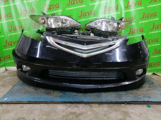 Ноускат передний HONDA ELYSION RR1 K24A 1 ракурс