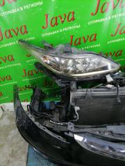 Ноускат передний HONDA ELYSION RR1 K24A 4 ракурс