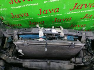 Ноускат передний HONDA ELYSION RR1 K24A 5 ракурс