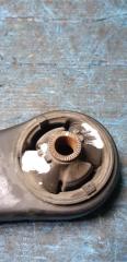 Рычаг правый передний TOYOTA NOAH ZRR70 3ZR-FAE 48068-29265 4 ракурс