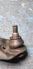 Рычаг правый передний TOYOTA NOAH ZRR70 3ZR-FAE 48068-29265 5 ракурс