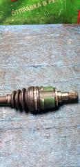 Привод правый передний NISSAN OTTI H91W 3G83 392046A0A3 5 ракурс Привод правый передний NISSAN OTTI H91W 3G83 392046A0A3 5 ракурс