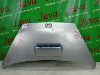 Капот передний HONDA LIFE JB7 P07A 60100-SFC-000ZZ 1 ракурс Капот передний HONDA LIFE JB7 P07A 60100-SFC-000ZZ 1 ракурс