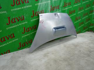 Капот передний HONDA LIFE JB7 P07A 60100-SFC-000ZZ 2 ракурс Капот передний HONDA LIFE JB7 P07A 60100-SFC-000ZZ 2 ракурс