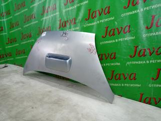 Капот передний HONDA LIFE JB7 P07A 60100-SFC-000ZZ 3 ракурс Капот передний HONDA LIFE JB7 P07A 60100-SFC-000ZZ 3 ракурс