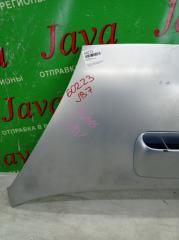 Капот передний HONDA LIFE JB7 P07A 60100-SFC-000ZZ 4 ракурс Капот передний HONDA LIFE JB7 P07A 60100-SFC-000ZZ 4 ракурс
