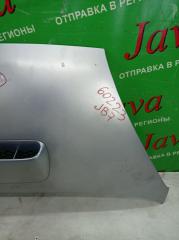 Капот передний HONDA LIFE JB7 P07A 60100-SFC-000ZZ 5 ракурс Капот передний HONDA LIFE JB7 P07A 60100-SFC-000ZZ 5 ракурс