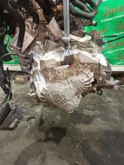 МКПП ALFA ROMEO 159 939 939A.5000 2 ракурс МКПП ALFA ROMEO 159 939 939A.5000 2 ракурс