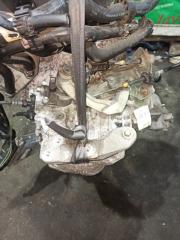 МКПП ALFA ROMEO 159 939 939A.5000 3 ракурс МКПП ALFA ROMEO 159 939 939A.5000 3 ракурс