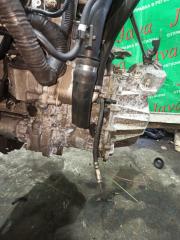 МКПП ALFA ROMEO 159 939 939A.5000 4 ракурс