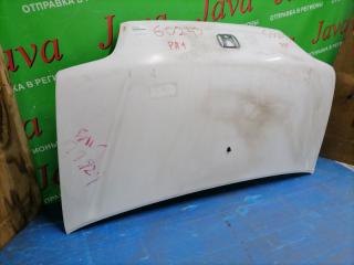 Капот передний HONDA Z PA1 E07Z 60100-S2R-000ZZ 2 ракурс