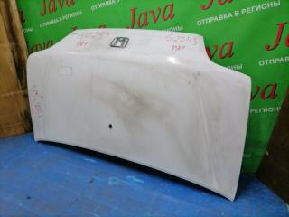 Капот передний HONDA Z PA1 E07Z 60100-S2R-000ZZ 3 ракурс