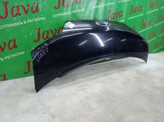Капот передний SUBARU LUCRA L455F KF-VE 2 ракурс Капот передний SUBARU LUCRA L455F KF-VE 2 ракурс