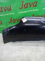 Капот передний SUBARU LUCRA L455F KF-VE 4 ракурс Капот передний SUBARU LUCRA L455F KF-VE 4 ракурс
