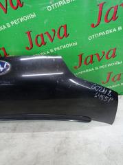 Капот передний SUBARU LUCRA L455F KF-VE 5 ракурс Капот передний SUBARU LUCRA L455F KF-VE 5 ракурс