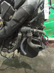 АКПП VOLVO S80 AS60 B6324S 1 ракурс