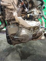 АКПП VOLVO S80 AS60 B6324S 2 ракурс