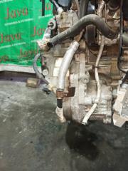 АКПП VOLVO S80 AS60 B6324S 3 ракурс