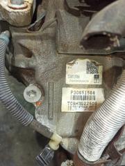 АКПП VOLVO S80 AS60 B6324S 5 ракурс