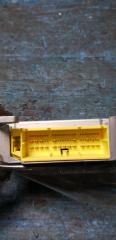Блок управления airbag LEXUS GS350 GRS191 2GR-FSE 89170-30630 3 ракурс