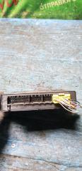 Блок efi MITSUBISHI EK WAGON H82W 3G83 8631A904 3 ракурс