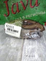 Колодки тормозные передние MAZDA BONGO SK22M R2 1U12-33-28Z 1 ракурс Колодки тормозные передние MAZDA BONGO SK22M R2 1U12-33-28Z 1 ракурс