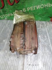 Колодки тормозные передние MAZDA BONGO SK22M R2 1U12-33-28Z 2 ракурс