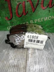 Запчасть колодки тормозные передние TOYOTA CAMRY GRACIA 1998 MCV25 2MZ-FE контрактная Колодки тормозные передние TOYOTA CAMRY GRACIA 1998 MCV25 2MZ-FE контрактная