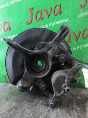 Ступица левая передняя HONDA STREAM RN6 R18A 51216-SMA-000 2 ракурс
