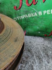 Ступица левая передняя HONDA STREAM RN6 R18A 51216-SMA-000 4 ракурс