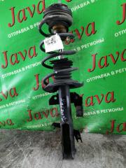 Стойка правая передняя MAZDA DEMIO DE3FS ZJ-VE D65134900E 1 ракурс