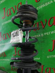 Стойка правая передняя MAZDA DEMIO DE3FS ZJ-VE D65134900E 2 ракурс